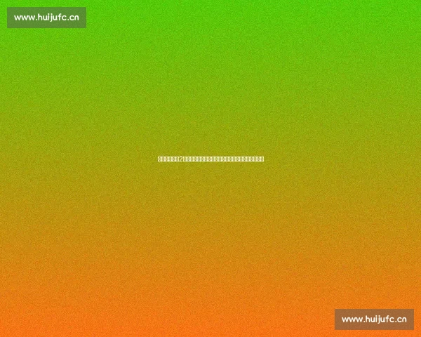 围绕勇敢的心2故事全景深度解析剧情走向增强版亮点揭秘全程展示