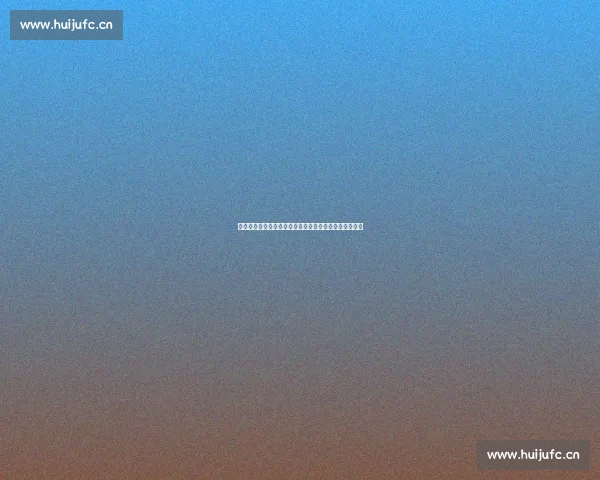 梦幻西游八戒与悟空再度携手破除天命之谜挑战神秘敌人