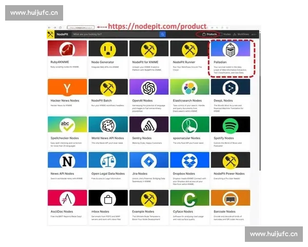 深入解析NodeVideo下载安装与常见问题解决指南全面实用指南