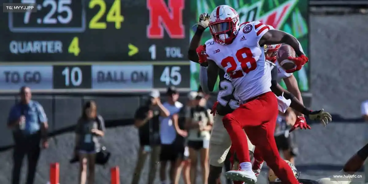 <strong>永久免费看片在线播放入口</strong>探索影视边界，开启多元视界，让好故事抵达更远的未来🌌